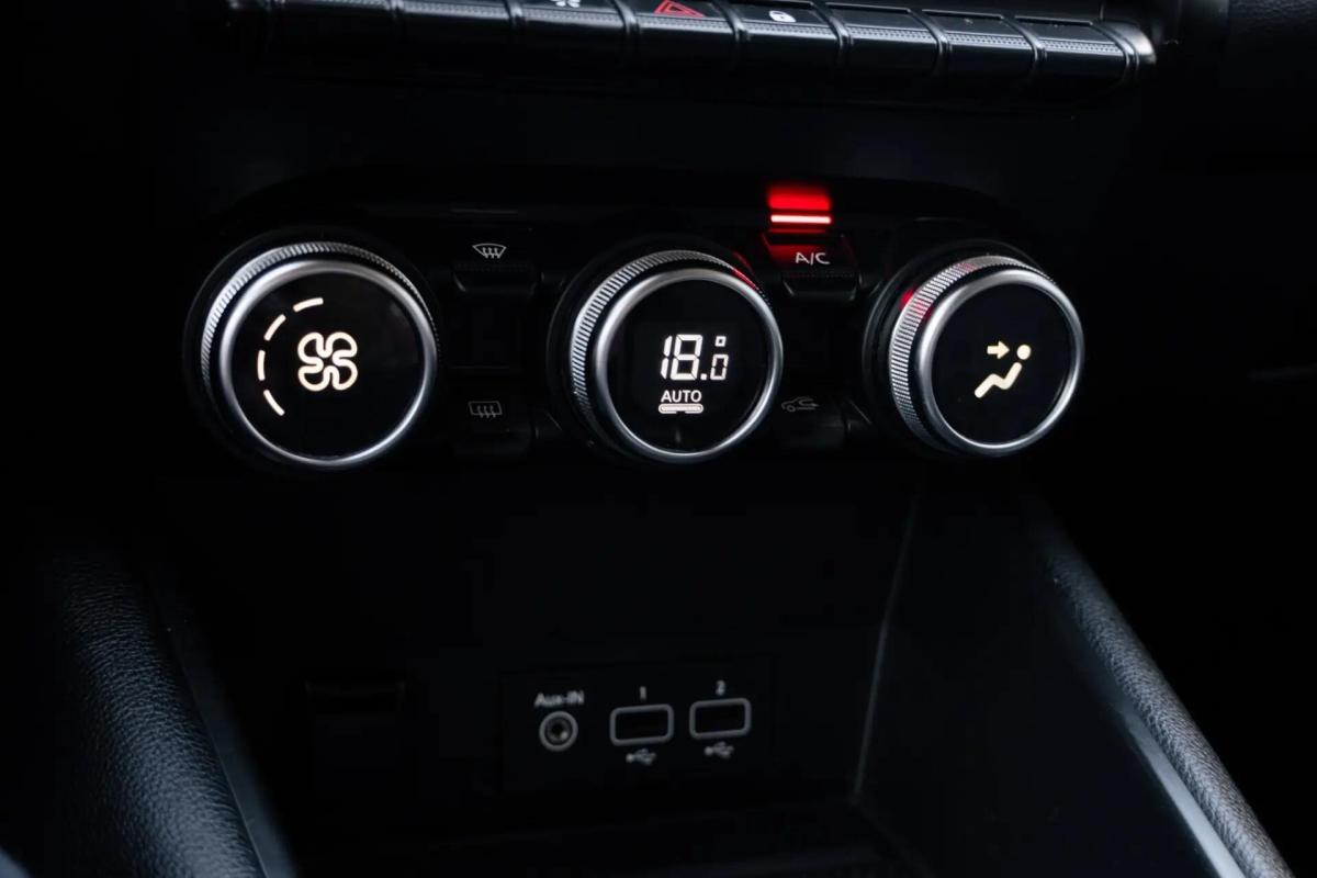 renault-captur-2021-hibrido-a-gasolina-1598cc