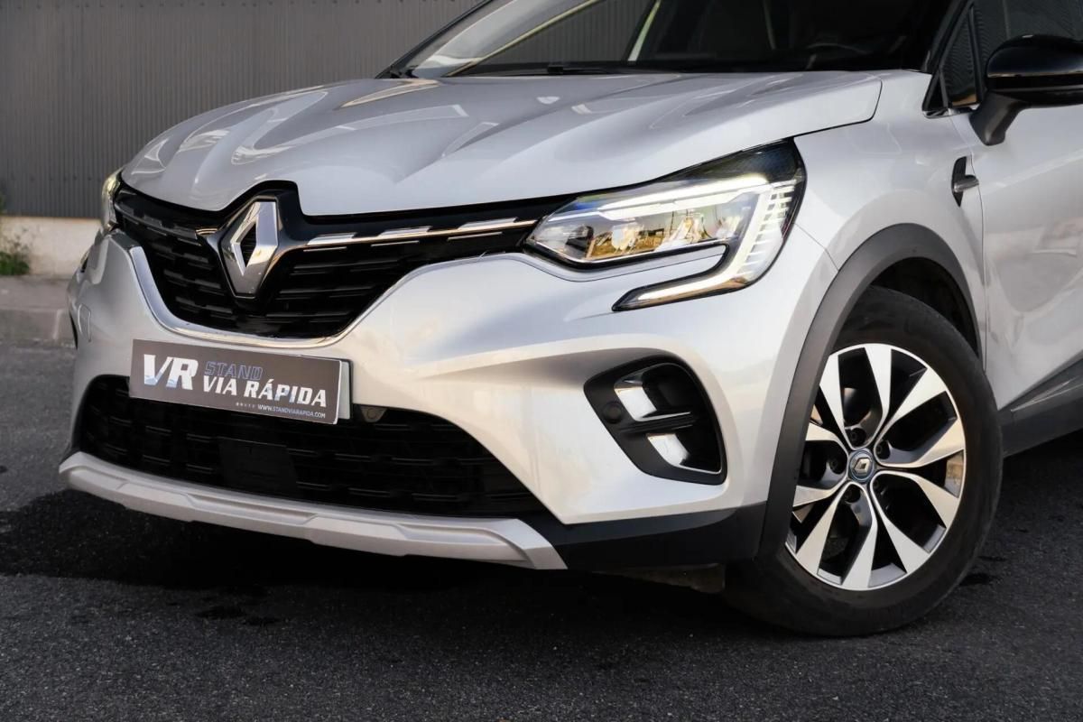 renault-captur-2021-hibrido-a-gasolina-1598cc