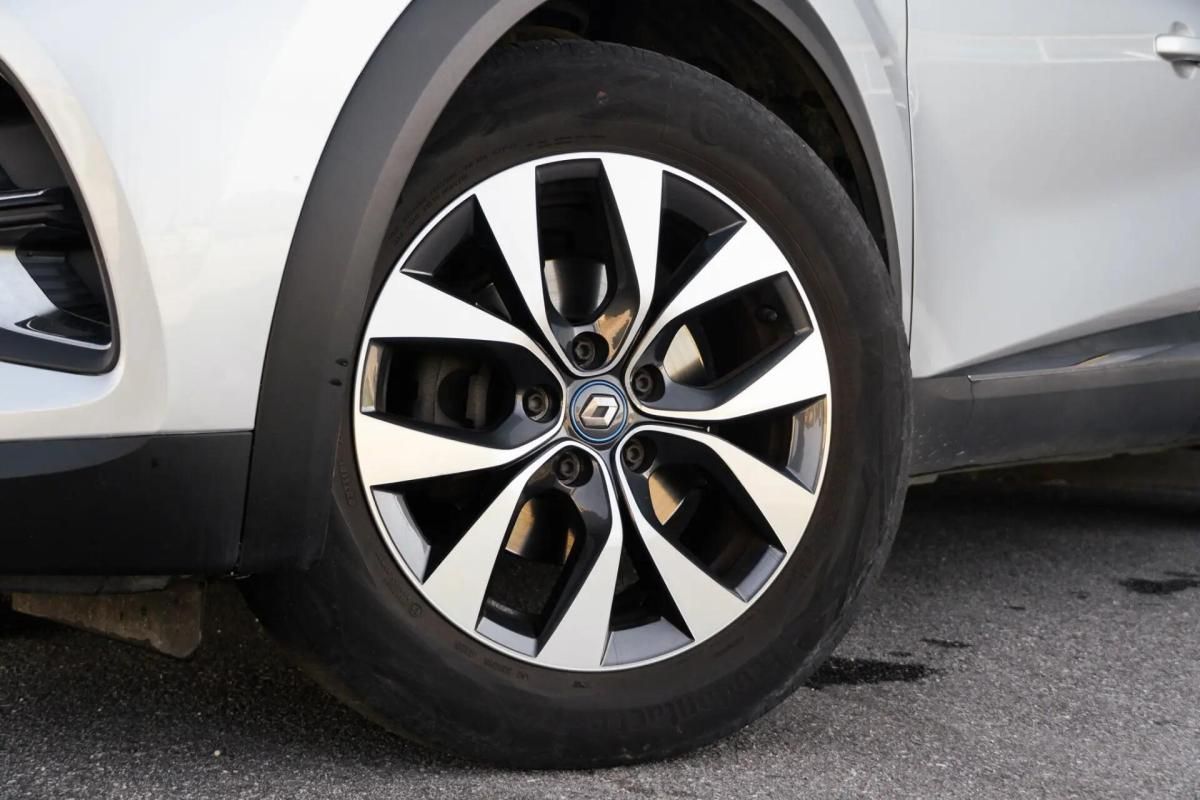 renault-captur-2021-hibrido-a-gasolina-1598cc
