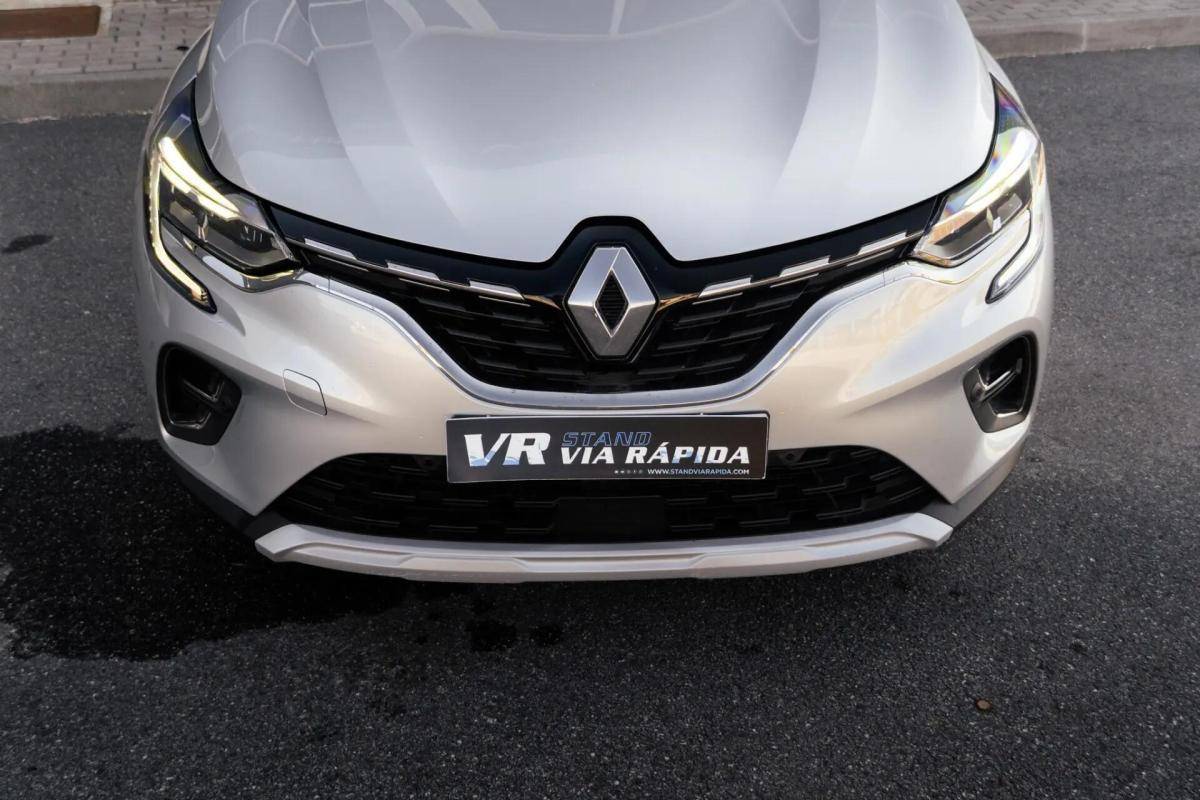 renault-captur-2021-hibrido-a-gasolina-1598cc