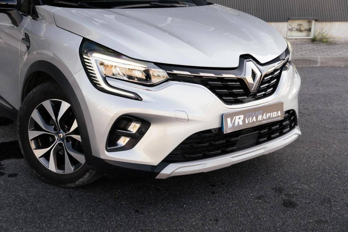renault-captur-2021-hibrido-a-gasolina-1598cc