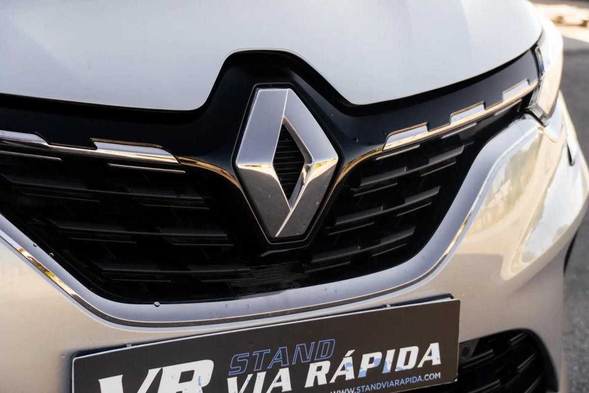 renault-captur-2021-hibrido-a-gasolina-1598cc
