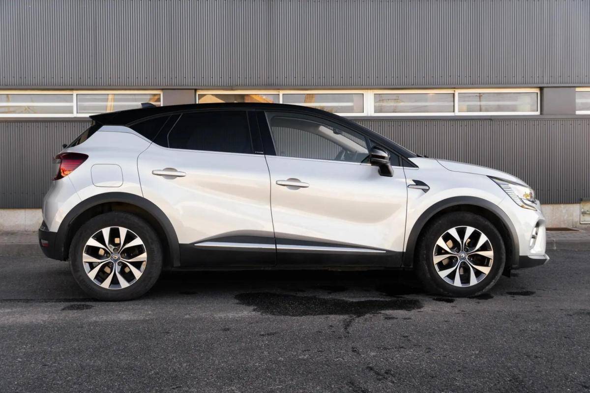 renault-captur-2021-hibrido-a-gasolina-1598cc