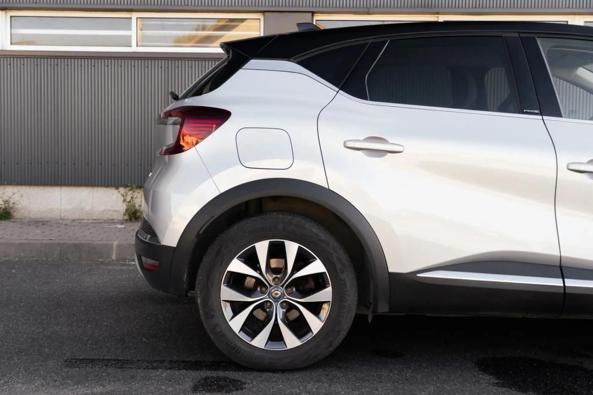 renault-captur-2021-hibrido-a-gasolina-1598cc