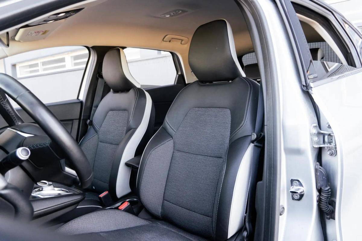 renault-captur-2021-hibrido-a-gasolina-1598cc