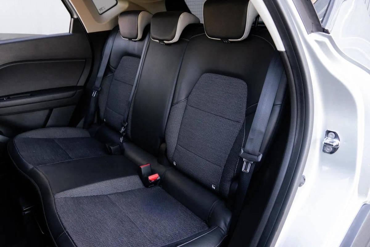 renault-captur-2021-hibrido-a-gasolina-1598cc
