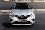 renault-captur-2021-hibrido-a-gasolina-1598cc
