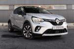 renault-captur-2021-hibrido-a-gasolina-1598cc