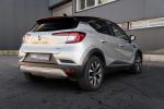 renault-captur-2021-hibrido-a-gasolina-1598cc
