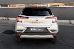 renault-captur-2021-hibrido-a-gasolina-1598cc