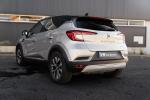 renault-captur-2021-hibrido-a-gasolina-1598cc