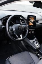 renault-captur-2021-hibrido-a-gasolina-1598cc