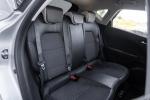 renault-captur-2021-hibrido-a-gasolina-1598cc