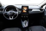 renault-captur-2021-hibrido-a-gasolina-1598cc