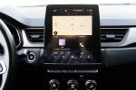 renault-captur-2021-hibrido-a-gasolina-1598cc