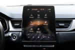 renault-captur-2021-hibrido-a-gasolina-1598cc
