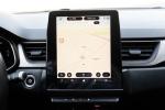 renault-captur-2021-hibrido-a-gasolina-1598cc
