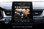 renault-captur-2021-hibrido-a-gasolina-1598cc