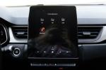 renault-captur-2021-hibrido-a-gasolina-1598cc