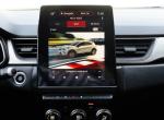 renault-captur-2021-hibrido-a-gasolina-1598cc