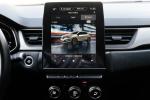 renault-captur-2021-hibrido-a-gasolina-1598cc