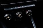 renault-captur-2021-hibrido-a-gasolina-1598cc