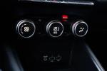 renault-captur-2021-hibrido-a-gasolina-1598cc