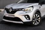 renault-captur-2021-hibrido-a-gasolina-1598cc