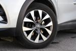 renault-captur-2021-hibrido-a-gasolina-1598cc