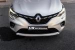 renault-captur-2021-hibrido-a-gasolina-1598cc