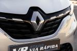 renault-captur-2021-hibrido-a-gasolina-1598cc