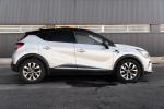 renault-captur-2021-hibrido-a-gasolina-1598cc