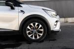 renault-captur-2021-hibrido-a-gasolina-1598cc
