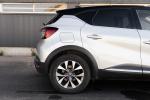 renault-captur-2021-hibrido-a-gasolina-1598cc