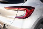 renault-captur-2021-hibrido-a-gasolina-1598cc