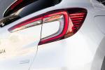 renault-captur-2021-hibrido-a-gasolina-1598cc