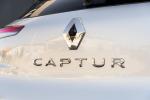 renault-captur-2021-hibrido-a-gasolina-1598cc