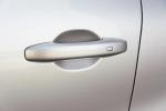 renault-captur-2021-hibrido-a-gasolina-1598cc