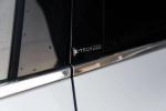 renault-captur-2021-hibrido-a-gasolina-1598cc