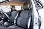 renault-captur-2021-hibrido-a-gasolina-1598cc