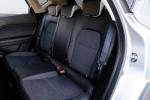 renault-captur-2021-hibrido-a-gasolina-1598cc