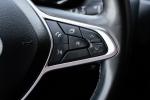 renault-captur-2021-hibrido-a-gasolina-1598cc