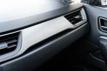 renault-captur-2021-hibrido-a-gasolina-1598cc