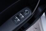 renault-captur-2021-hibrido-a-gasolina-1598cc