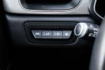 renault-captur-2021-hibrido-a-gasolina-1598cc