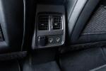 renault-captur-2021-hibrido-a-gasolina-1598cc