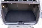 renault-captur-2021-hibrido-a-gasolina-1598cc
