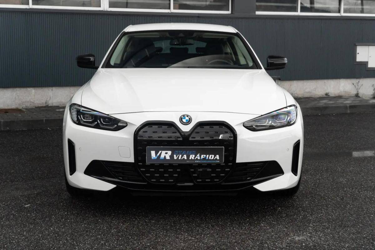 bmw-serie-i-2023-eletrico-0cc