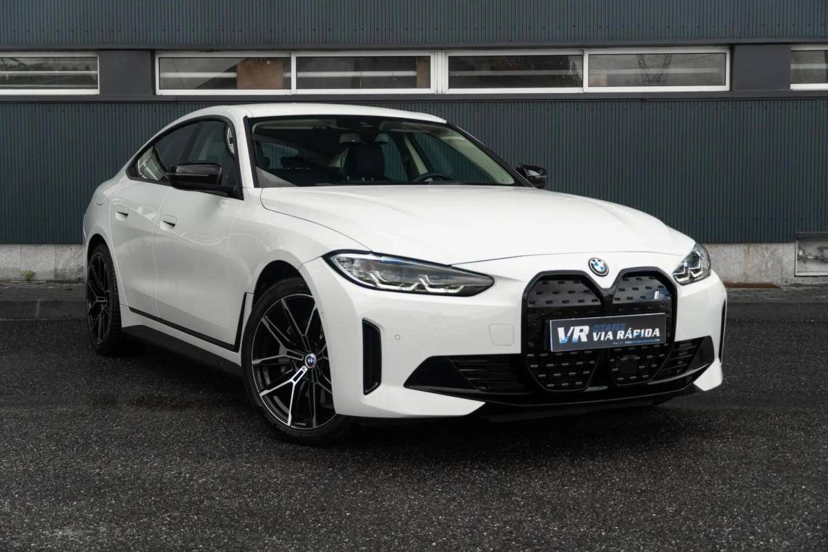 bmw-serie-i-2023-eletrico-0cc
