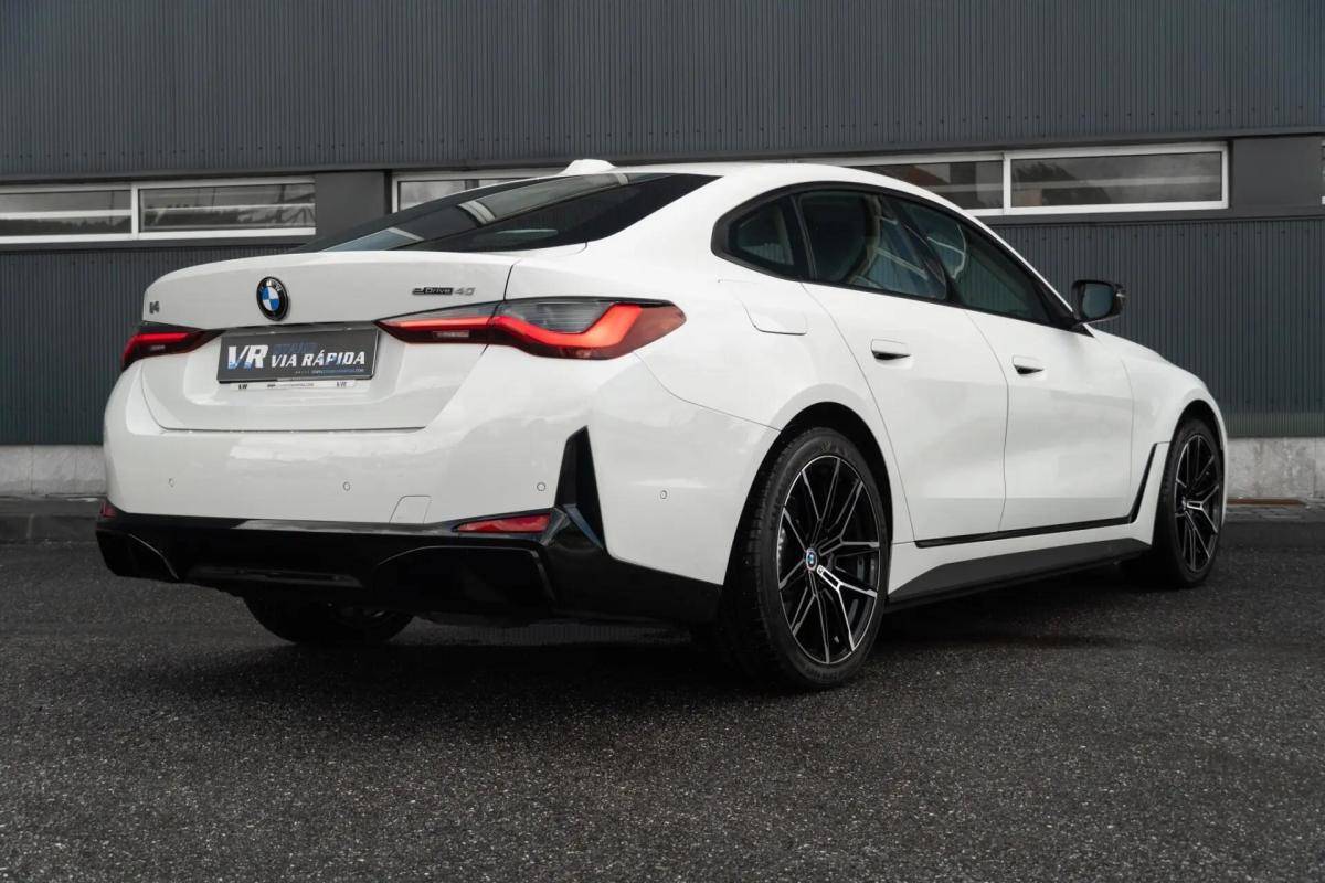 bmw-serie-i-2023-eletrico-0cc